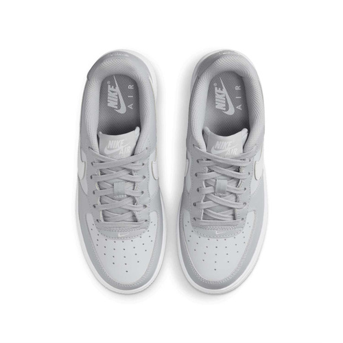 Buty Junior Nike Air Force 1 FV5948-005