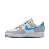 Buty męskie Nike Air Force 1 '07 Next Nature HM0721-001