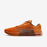 Buty męskie Nike Metcon 9 DZ2617-800