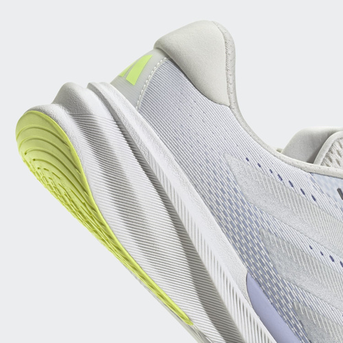 Buty damskie adidas Supernova Stride 2.0 Running IH8658