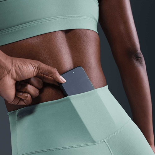 Legginsy damskie Nike One FN3232-017