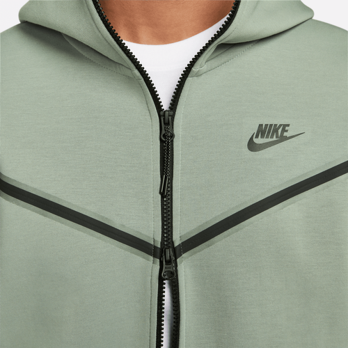 Bluza męska Nike Nsw Tech Fleece CU4489-330