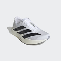 Buty męskie adidas Adizero EVO SL JH6206
