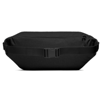 NERKA UNISEX NIKE HIP PACK CZARNA BA5751-010