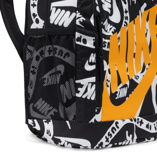 Plecak junior Nike Elemental (20l) FB2818-010