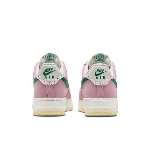 Buty męskie Nike Air Force 1 '07 FV9346-100