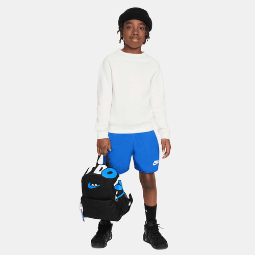 Plecak Kids Nike Brasilia JDI (11 L) FZ7259-010