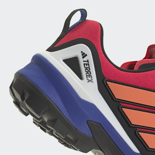 Buty męskie adidas Terrex Skychaser GORE-TEX Hiking IH1097