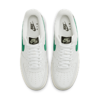 Buty męskie Nike Air Force 1 '07 DR8593-100