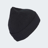 Czapka adidas beanie Everyday Icons Beanie With Tonal Metal JW7990