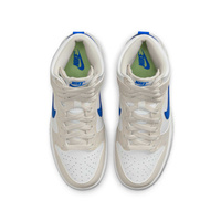 Buty Junior Nike Dunk High DB2179-113