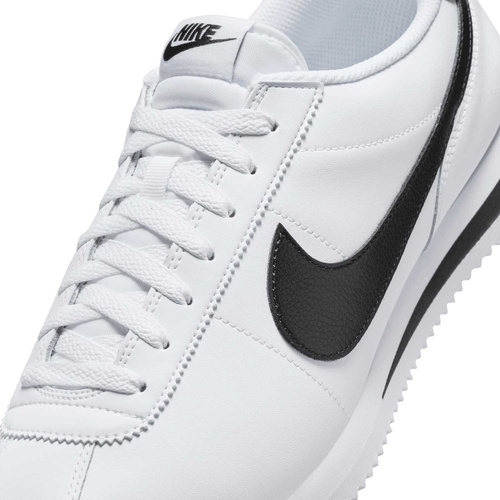 Buty męskie Nike Cortez DM4044-105