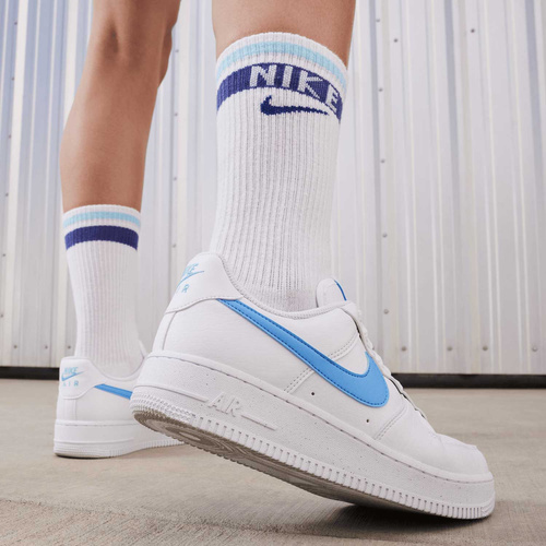 Buty damskie Nike Air Force 1 '07 NN DV3808-103