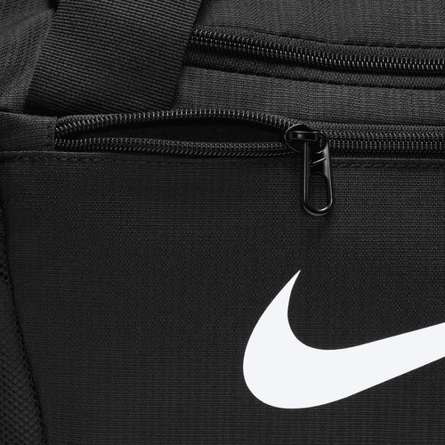 Torba Nike Brasilia 9.5 (25L) DM3977-010