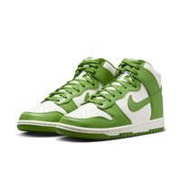 Buty damskie Nike Dunk High DD1869-300 