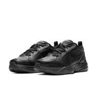 Buty sportowe męskie Nike Air Monarch IV 415445-001