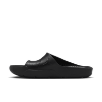 Klapki męskie Jordan Post Slide DX5575-001
