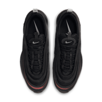 Buty męskie Nike Air Max 97 FD0655-001
