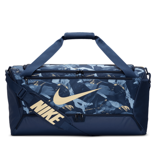 Torba Nike Brasilia M (60l) DR6111-410