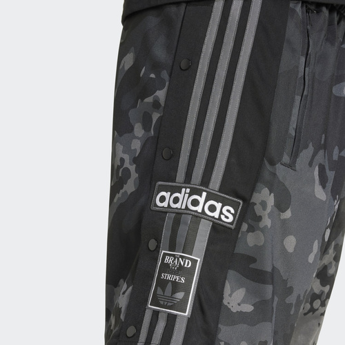Spodenki męskie adidas Camo IZ2525