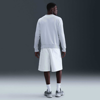 Bluza męska Nike Club Fleece FN3888-057