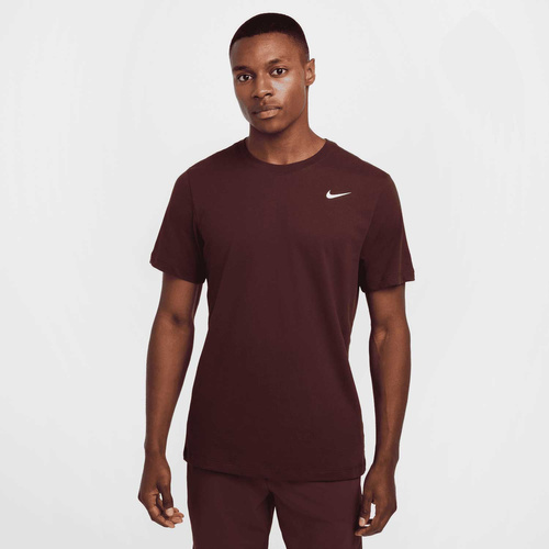 Koszulka męska Nike Dri-FIT AR6029-652