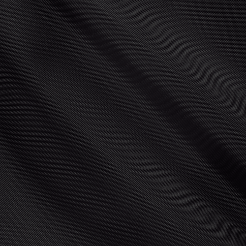 Plecak Nike Sportswear Essentials (20L) DJ9789-010