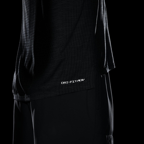 Koszulka męska Nike DFADV Technit Ultra LS DV4194-010