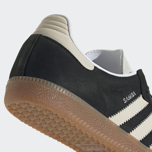 Buty damskie adidas SAMBA OG IE5836