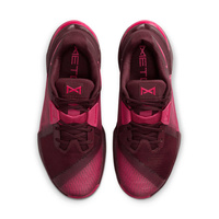 Buty damskie Nike Metcon 10 HQ2620-603