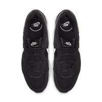 Buty męskie Nike Venture Runner CK2944-002