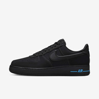 Buty męskie Nike Air Force 1 '07 HV6223-001