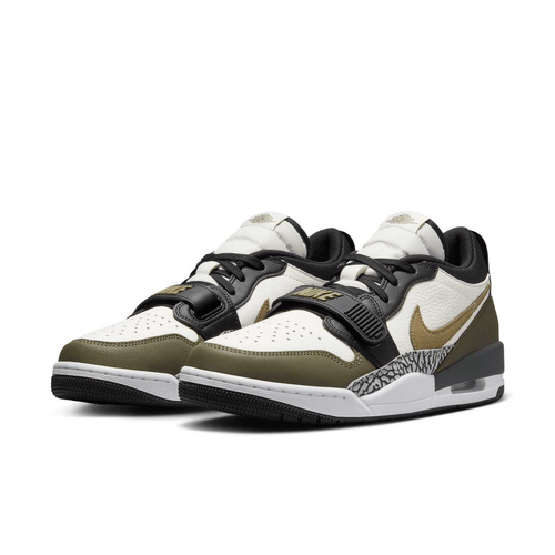 Buty męskie Air Jordan Legacy 312 Low CD7069-120