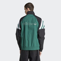 Bluza męska adidas JX3053