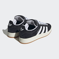 Buty adidas Campus 00s Shoes HQ8708