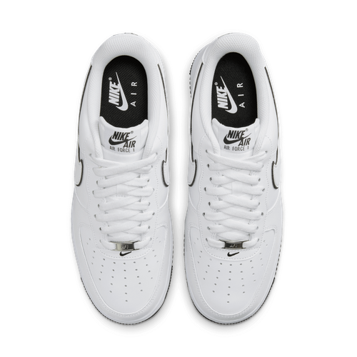 Buty męskie Nike Air Force 1 '07 DV0788-103