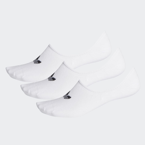 Skarpety adidas Low Cut Sock (3 Pairs) FM0676