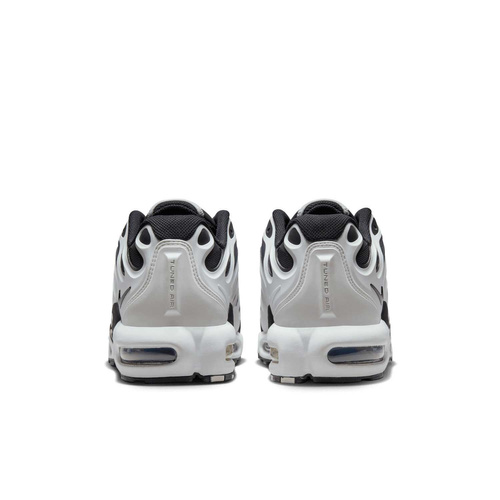 Buty męskie Nike Air Max Plus Drift FD4290-101