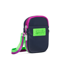 Torba Nike DZ6294-451