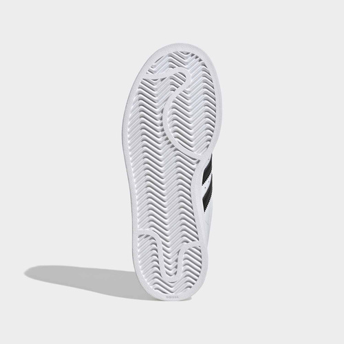 Buty Junior adidas Originals Superstar II JH9976