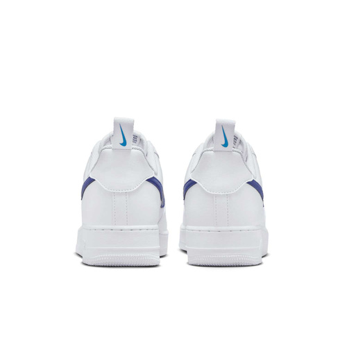 Buty męskie Nike Air Force 1 '07 HF3836-100