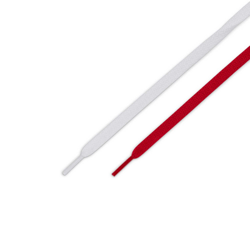 Buty Junior Air Jordan 1 Low 553560-608