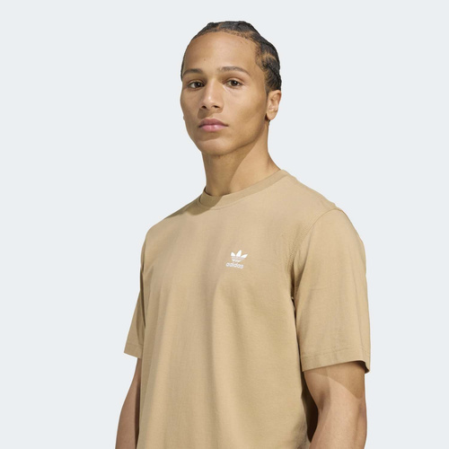 Koszulka męska adidas Trefoil Essentials JX2824