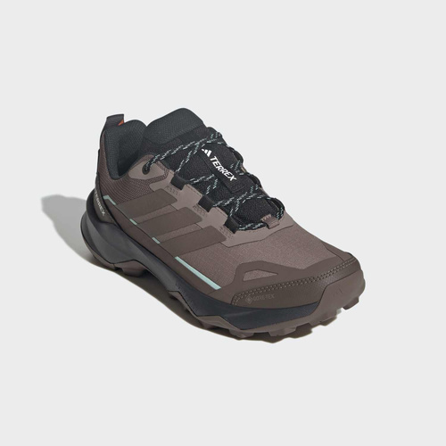 Buty damskie adidas Terrex Skychaser AX5 GORE-TEX Hiking JH7806