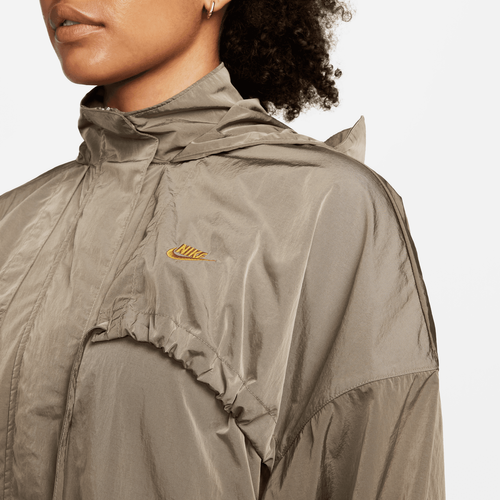 Kurtka damska Nike Sportswear Tech Pack FB8356-247