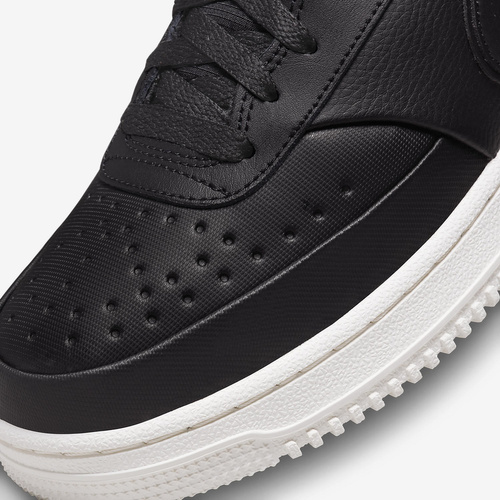 Buty męskie Nike Court Vision Mid Winter DR7882-002