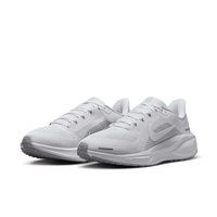 Buty damskie Nike Pegasus 41 FD2723-102