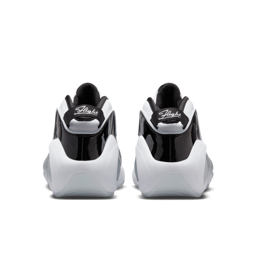 Buty męskie Nike Air Zoom Flight 95 DV0820-100