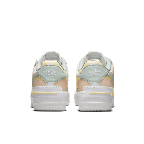 BUTY DAMSKIE NIKE AF1 SHADOW DR7883-101