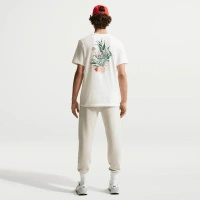 Spodnie męskie Nike Club FN3801-229